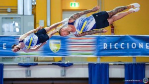 q sfe03241 copia simone ferraro ph copia